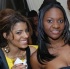 machel_press_party_nyc_2008-016