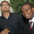 machel_press_party_nyc_2008-018