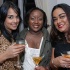 machel_press_party_nyc_2008-020