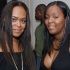 machel_press_party_nyc_2008-021