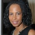 machel_press_party_nyc_2008-022