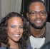 machel_press_party_nyc_2008-024