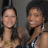 machel_press_party_nyc_2008-025