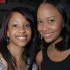 machel_press_party_nyc_2008-026