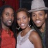 machel_press_party_nyc_2008-027