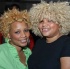 machel_press_party_nyc_2008-028