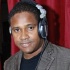 machel_press_party_nyc_2008-029