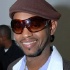machel_press_party_nyc_2008-031