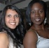 machel_press_party_nyc_2008-032
