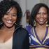 machel_press_party_nyc_2008-035