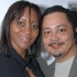 machel_press_party_nyc_2008-036