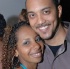 machel_press_party_nyc_2008-037