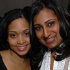 machel_press_party_nyc_2008-039