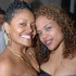 machel_press_party_nyc_2008-044