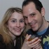 machel_press_party_nyc_2008-070