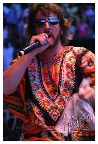 machel_sixflags_2008-117
