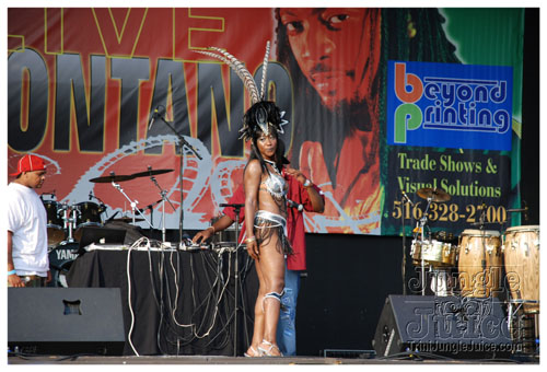 machel_sixflags_2008-171