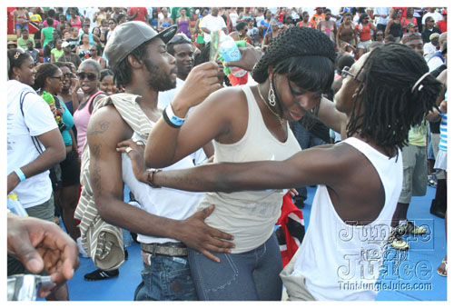 machel_sixflags_2008-286