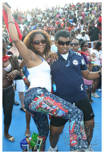 machel_sixflags_2008-289