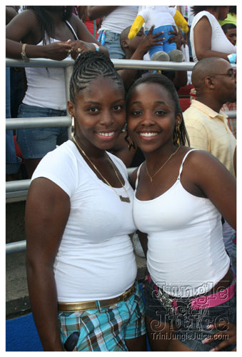 machel_sixflags_2008-294