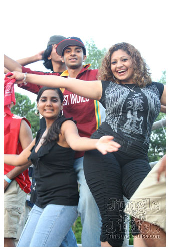 machel_sixflags_2008-310