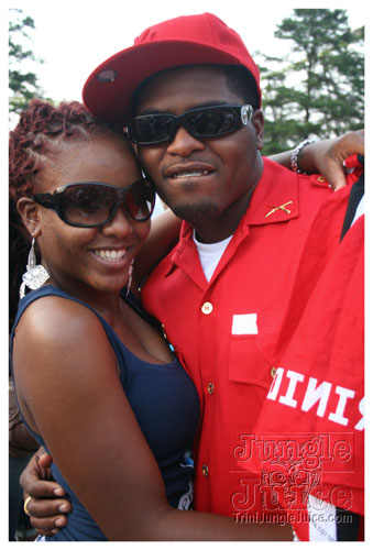 machel_sixflags_2008-316