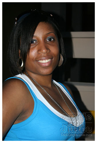 machel_sixflags_2008-325