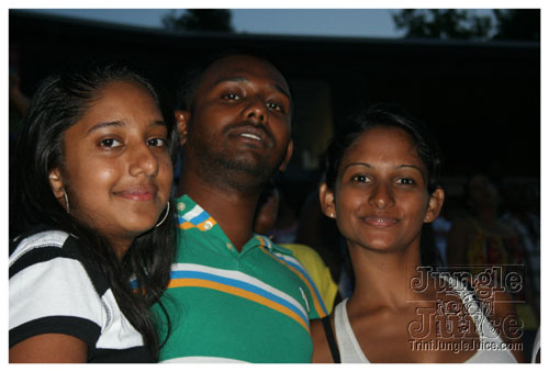 machel_sixflags_2008-330