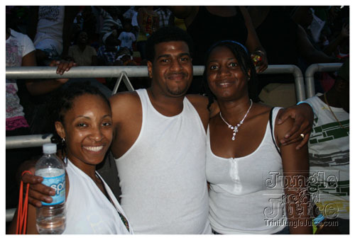 machel_sixflags_2008-331
