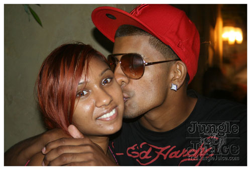 machel_sixflags_2008-336