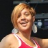 machel_sixflags_2008-005