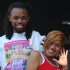 machel_sixflags_2008-006