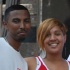 machel_sixflags_2008-007