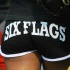 machel_sixflags_2008-012