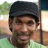 machel_sixflags_2008-034