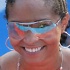 machel_sixflags_2008-037