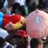 machel_sixflags_2008-042