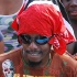 machel_sixflags_2008-043