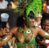 machel_sixflags_2008-046