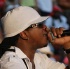 machel_sixflags_2008-057
