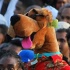 machel_sixflags_2008-058