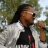 machel_sixflags_2008-068