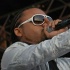 machel_sixflags_2008-069