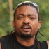 machel_sixflags_2008-074