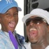 machel_sixflags_2008-077