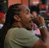 machel_sixflags_2008-083
