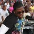 machel_sixflags_2008-086