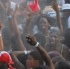 machel_sixflags_2008-099