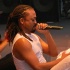 machel_sixflags_2008-109