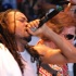 machel_sixflags_2008-118